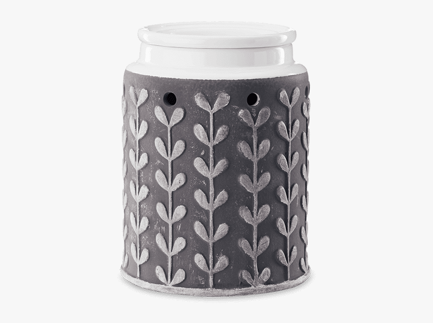 Seedling Scentsy Warmer Incandescent - Scentsy Seedling Warmer, HD Png Download, Free Download