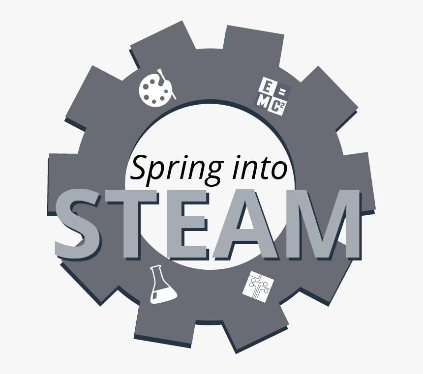 Steam Transparent Logo - Illustration, HD Png Download, Free Download