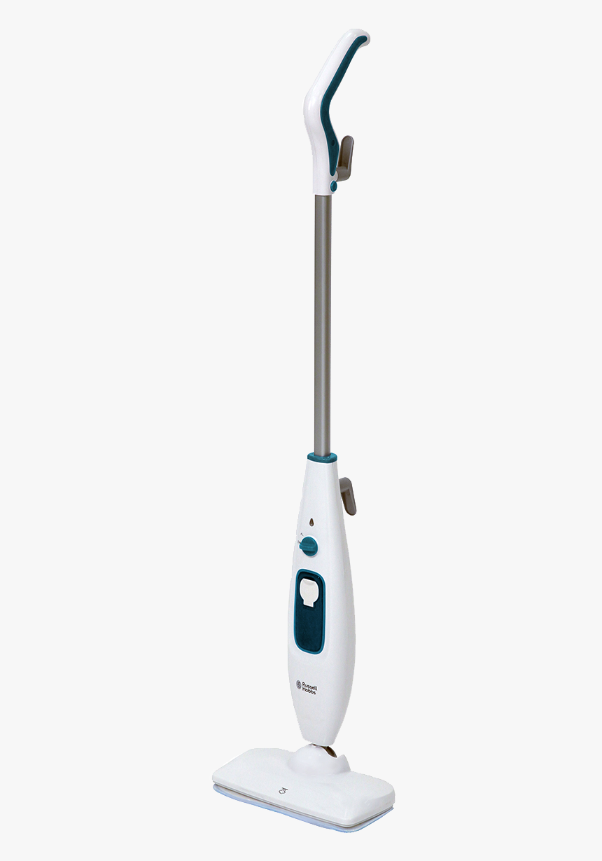 Steam Mop Png Hd - Vacuum Cleaner, Transparent Png, Free Download