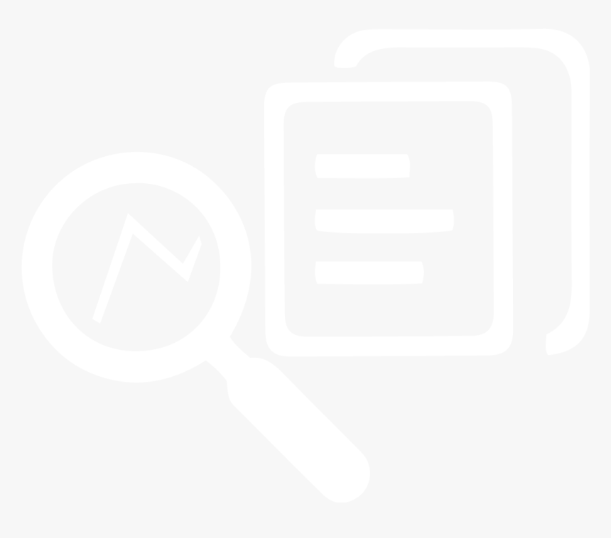 Fast Professional Analyses - Development Icon White Png, Transparent Png, Free Download