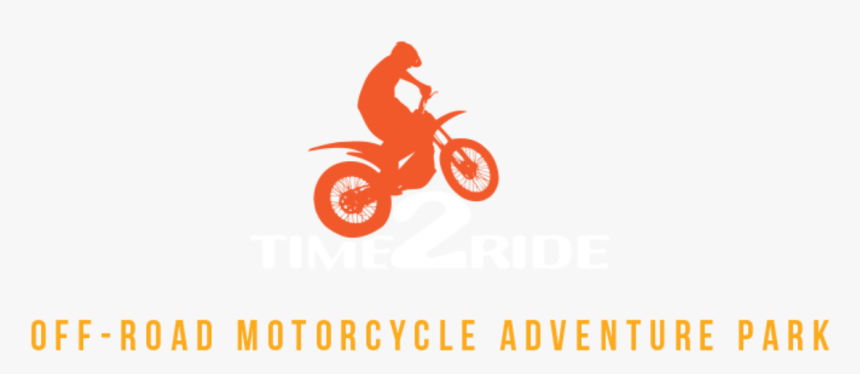 Mud Clipart Dirt Biking - Ride Text Hd Png, Transparent Png, Free Download