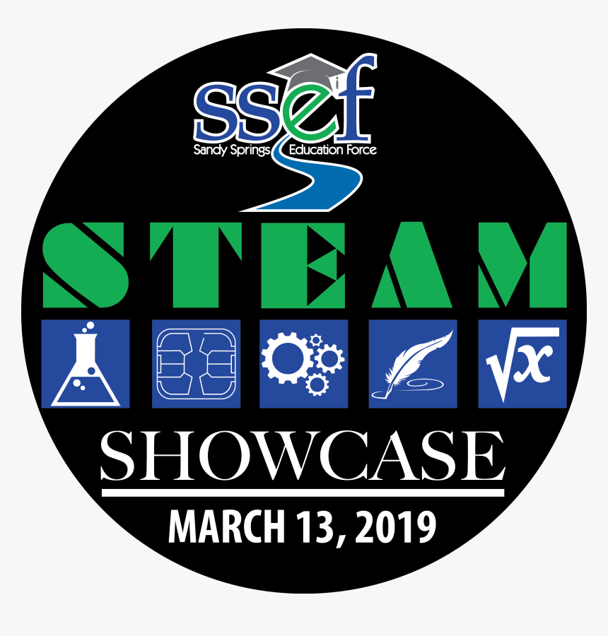 Transparent Steam Png Logo - Short But Sweet, Png Download, Free Download