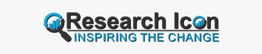 Research Icon - Parallel, HD Png Download, Free Download