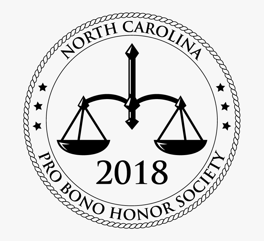 North Carolina State Seal, HD Png Download, Free Download