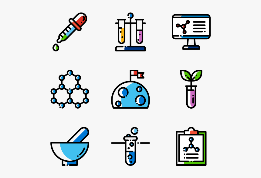 Clip Art, HD Png Download, Free Download