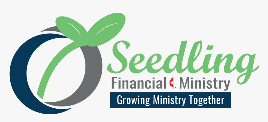 Seedling Financial Ministry - Graphic Design, HD Png Download, Free Download