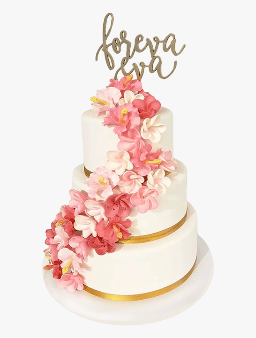 Fake Cake Hawaii, HD Png Download, Free Download