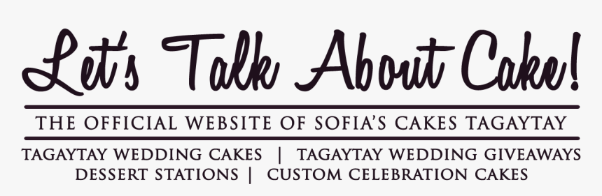 Sofia"s Cakes Tagaytay - University Of Utah, HD Png Download, Free Download