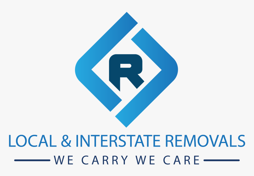 Interstate Removalists Sydney - Southland Regional Association Of Realtors, HD Png Download, Free Download