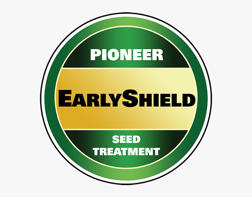 Pioneer Premium Seed Treatment, HD Png Download, Free Download