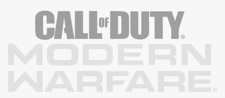 Call Of Duty: Modern Warfare 3, HD Png Download, Free Download