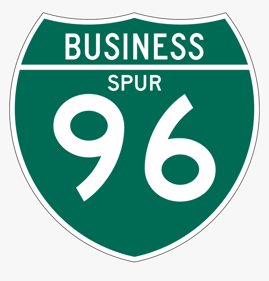 Interstate 80, HD Png Download, Free Download