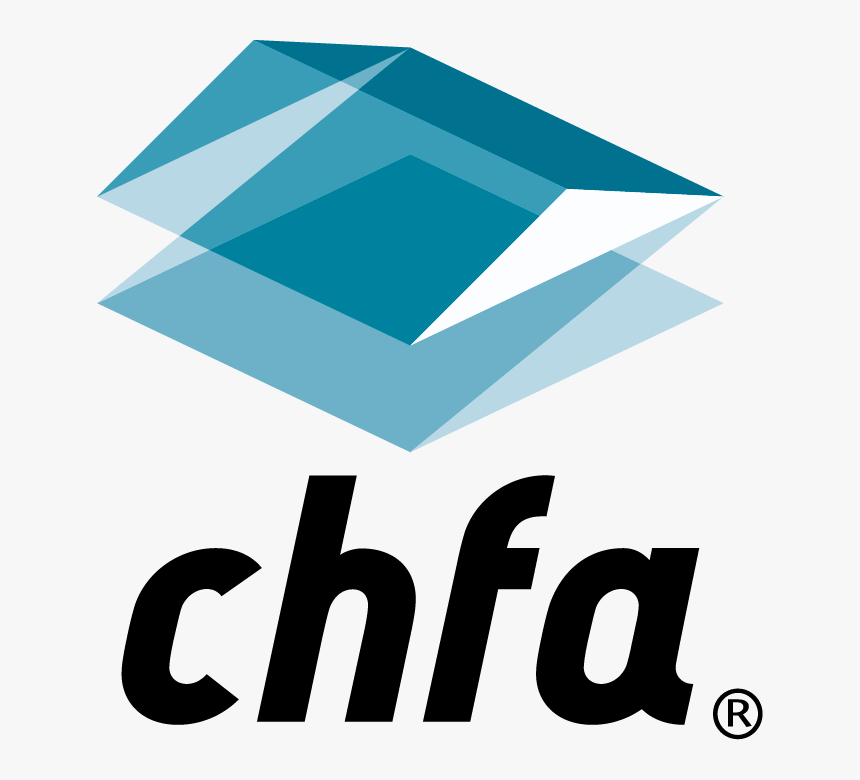 Chfa Colorado, HD Png Download, Free Download