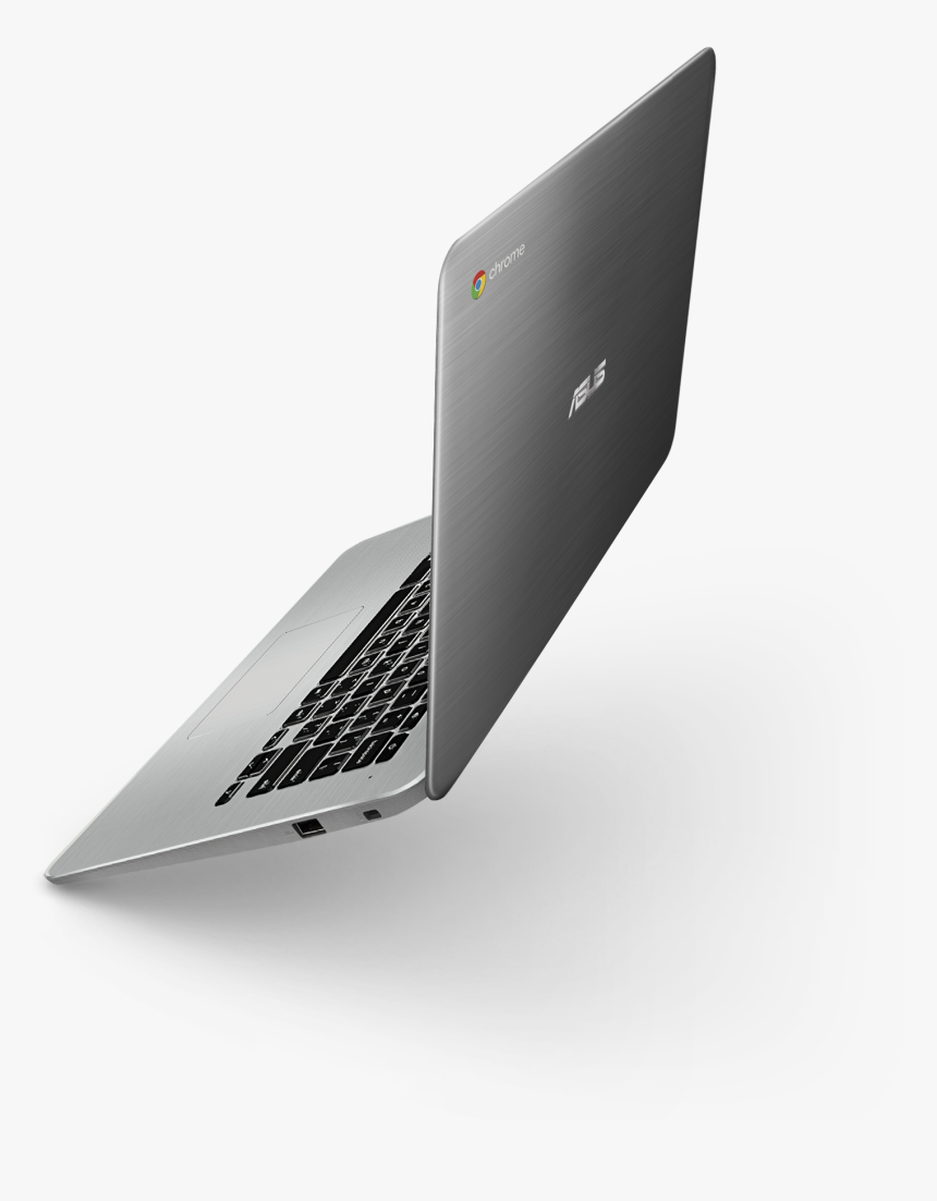 Asus C301 13.3 Chromebook, HD Png Download, Free Download