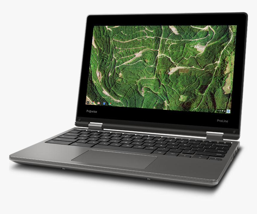 Chromebook Proline Prowise Chromebook, HD Png Download, Free Download