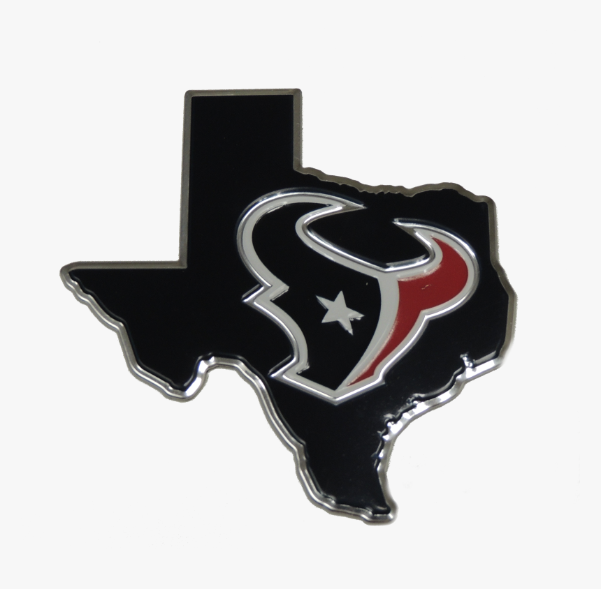 Houston Texans Texas Team, HD Png Download, Free Download