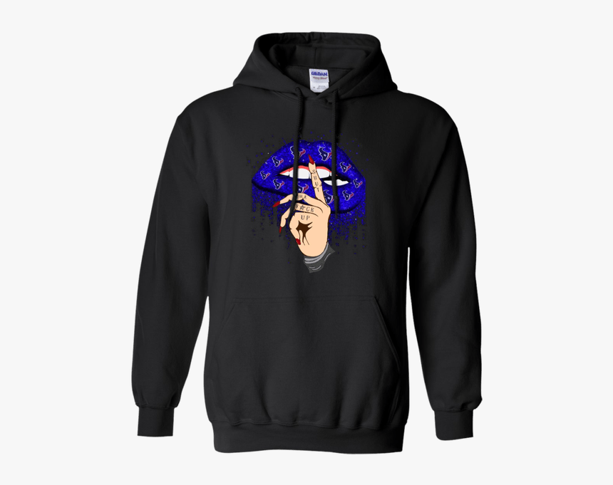 Adidas Fortnite Hoodie, HD Png Download, Free Download
