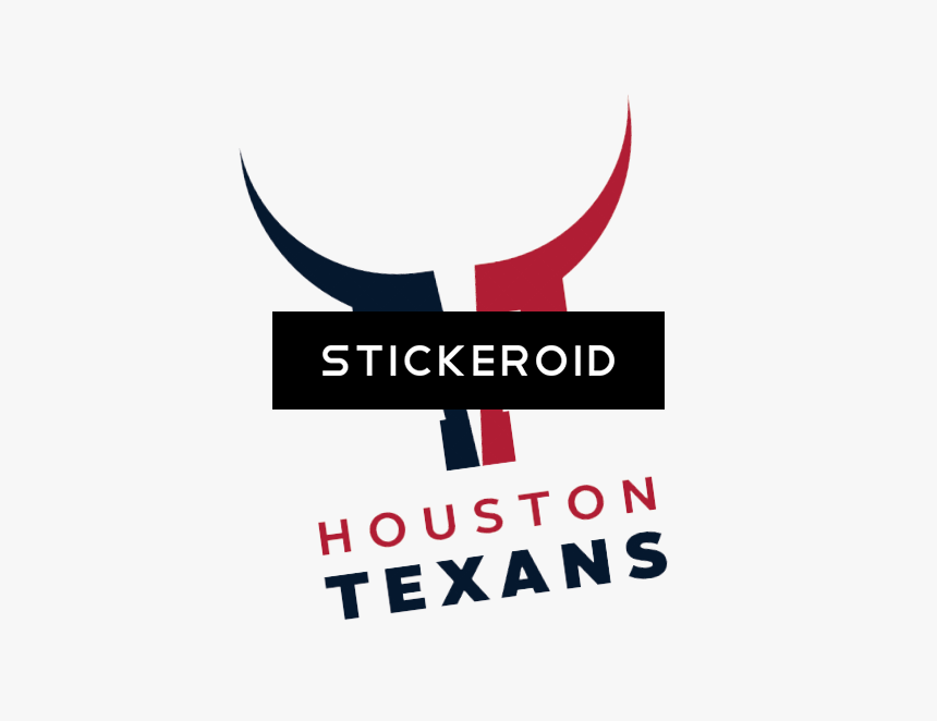 Houston Texans Football Sports - Houston Texans, HD Png Download, Free Download