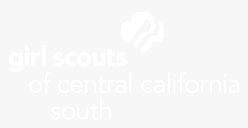 Girl Scouts Of The Usa, HD Png Download, Free Download