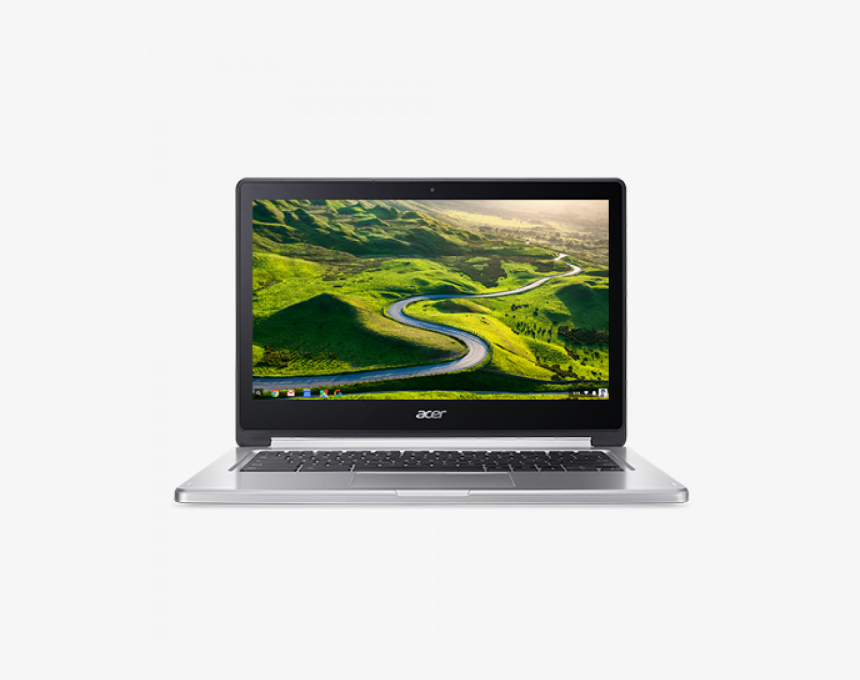 Acer Cb5 312t K5x4, HD Png Download, Free Download