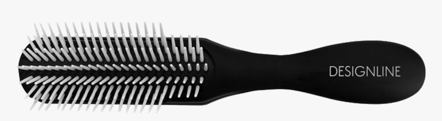 Designline Thermal Styling Brush - Paint Brush, HD Png Download, Free Download