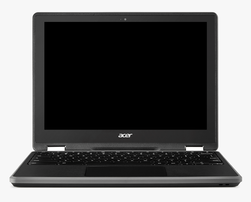 Netbook, HD Png Download, Free Download