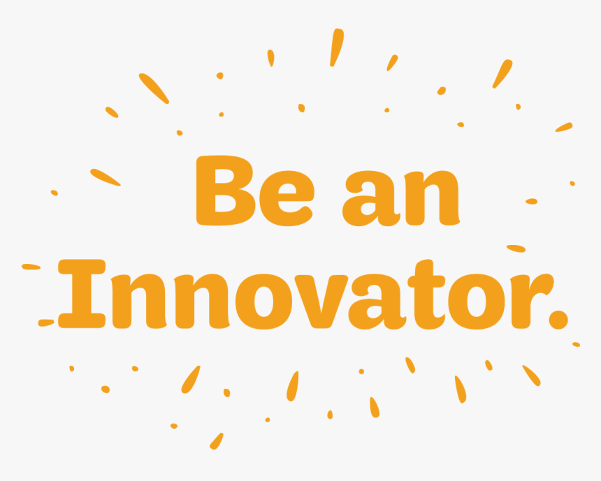 Illustration, HD Png Download, Free Download