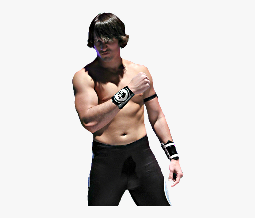 Chuck Taylor Wrestler Png By - Chuck Taylor Wrestler Png, Transparent Png, Free Download