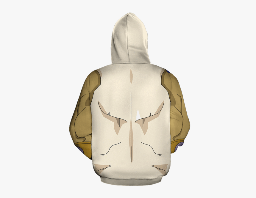 Hoodie, HD Png Download, Free Download