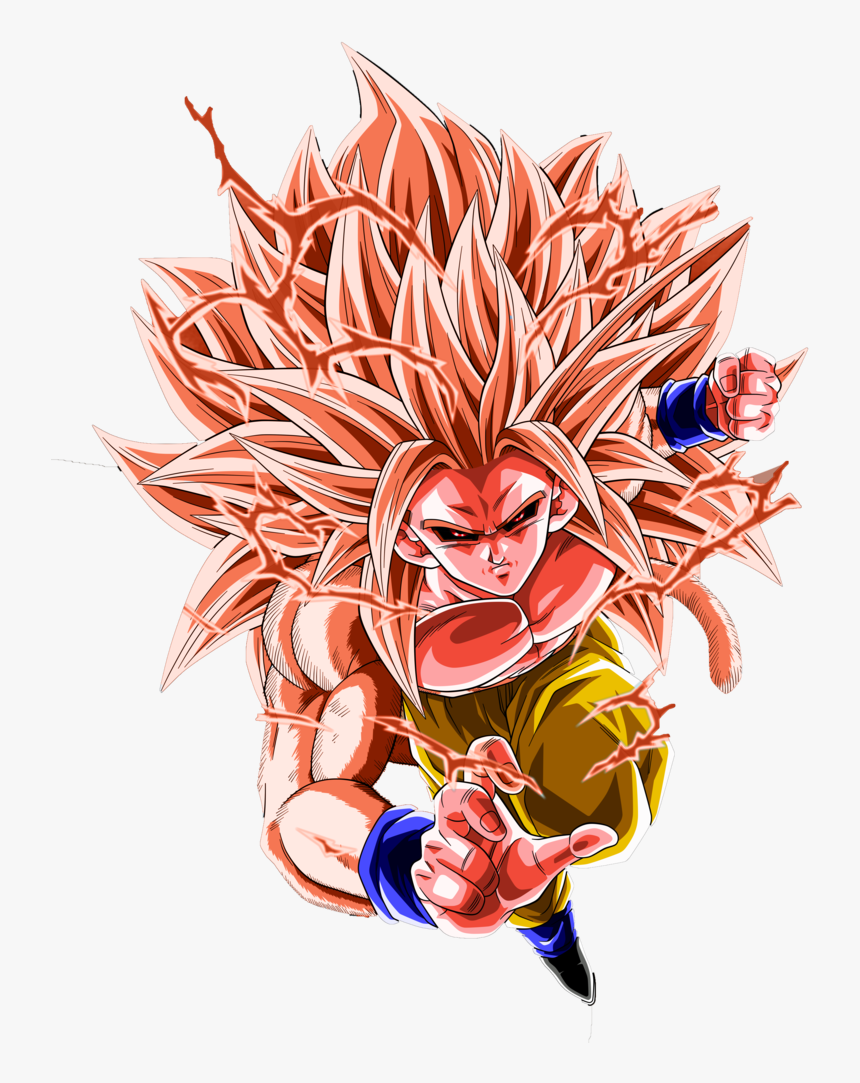 #1159 Ssgss Goku Vs Golden Frieza Wallpaper - Goku Black Ssj Rose 5, HD Png Download, Free Download