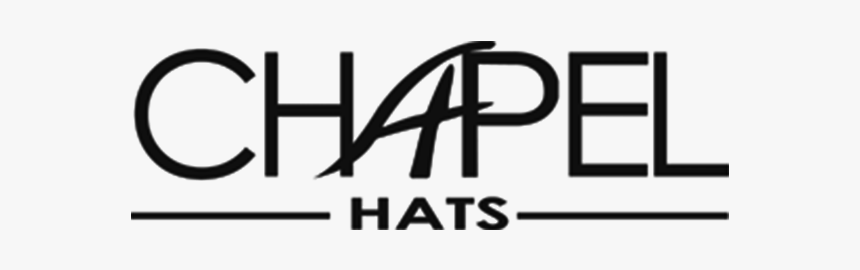 Chapel Hats, HD Png Download, Free Download
