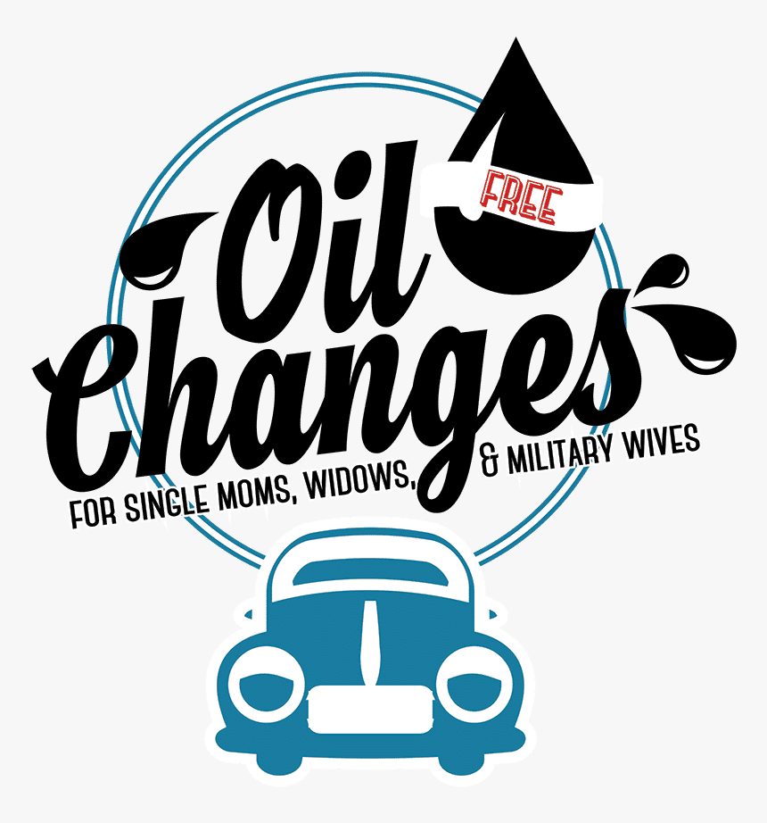 Oil Changes Logo - Ibn Khuldoon National School, HD Png Download, Free Download