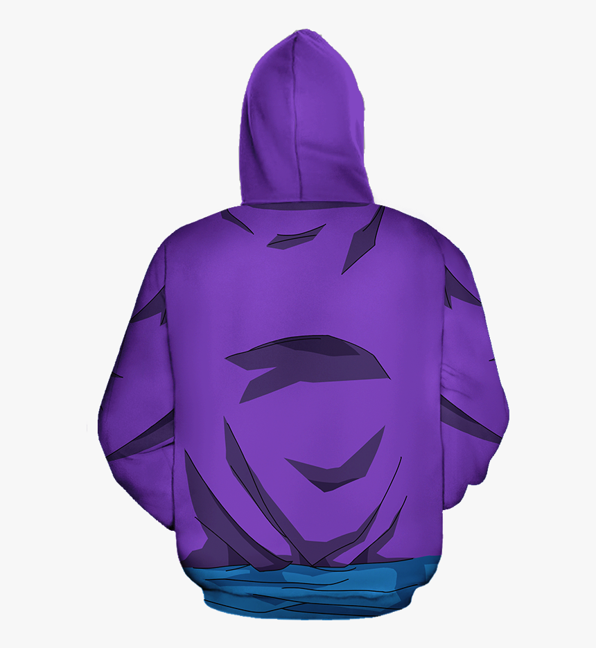 Hoodie, HD Png Download, Free Download