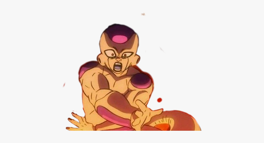 #frieza #dbz #dbs #dragonball #dragonballz #dragonballsuper - Dragon Ball Super Broly Freeza, HD Png Download, Free Download