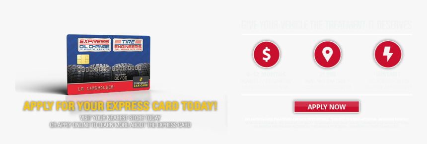 Credit Card Banner Card And Icons - Spokesperson, HD Png Download, Free Download