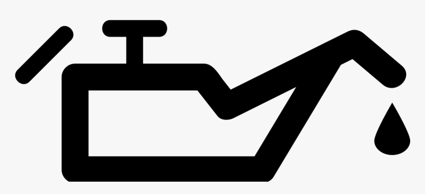 Car Oil Logo Png, Transparent Png, Free Download