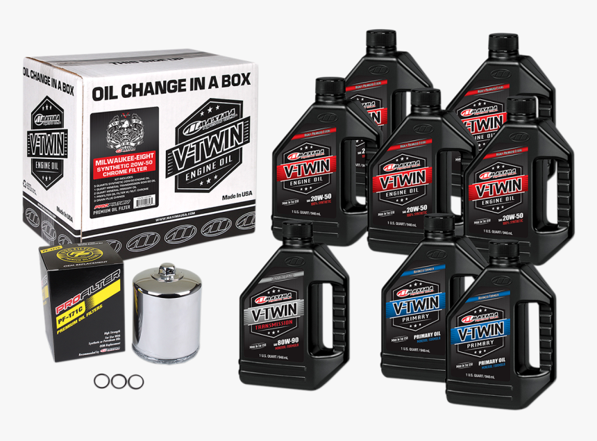 Maxima Racing Oil, HD Png Download, Free Download