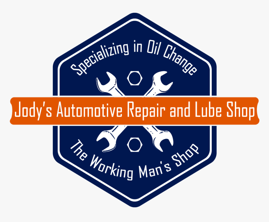 Specializing In Oil Changes At Jody"s Automotive Repair - Car, HD Png Download, Free Download