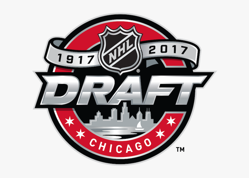 Nhl Entry Draft 2017, HD Png Download, Free Download