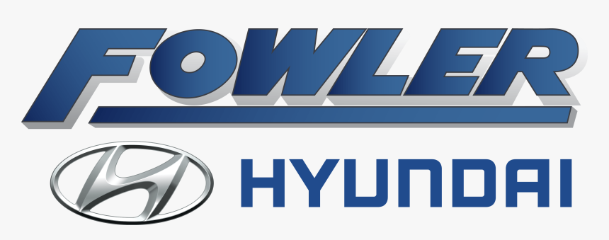 Hyundai, HD Png Download, Free Download