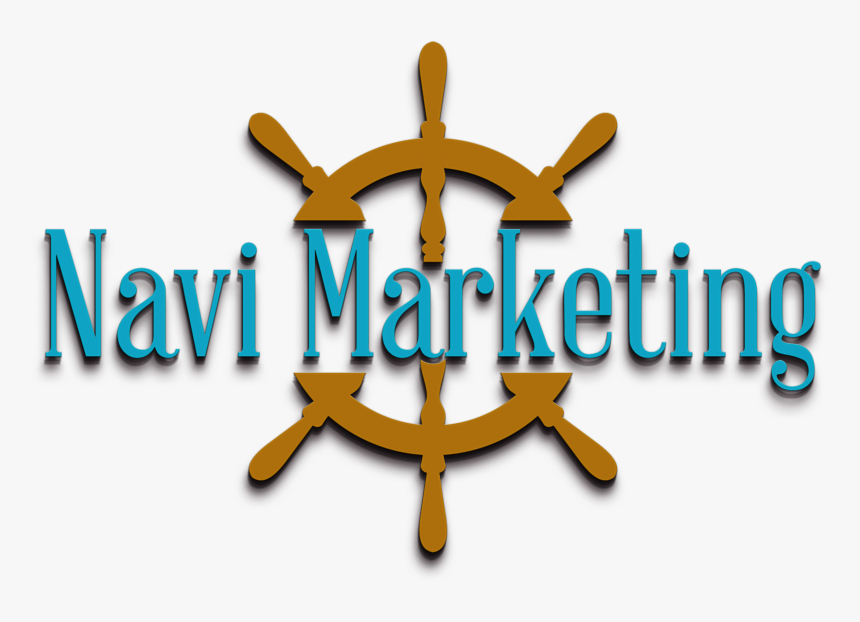 Logo,font,graphics - Graphic Design, HD Png Download, Free Download