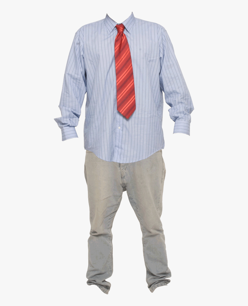 Formal Wear, HD Png Download, Free Download