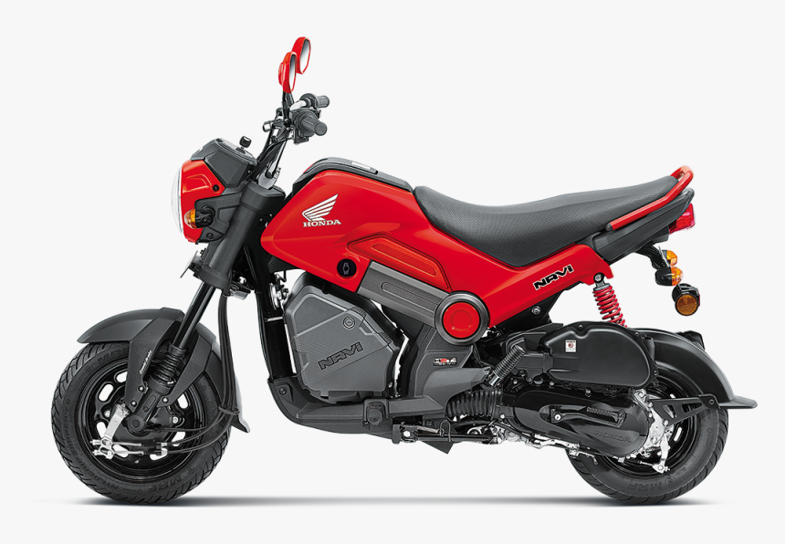 Honda Navi Price In India, HD Png Download, Free Download