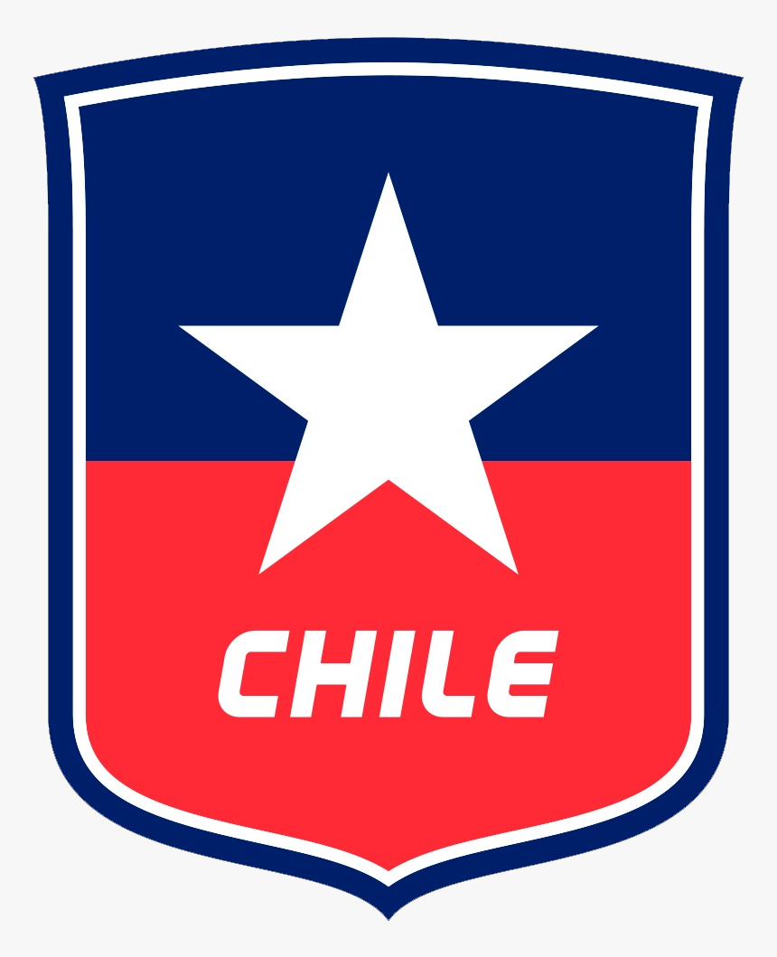 Chile Rugby Logo - Home Builders Association Of Saginaw, HD Png Download, Free Download