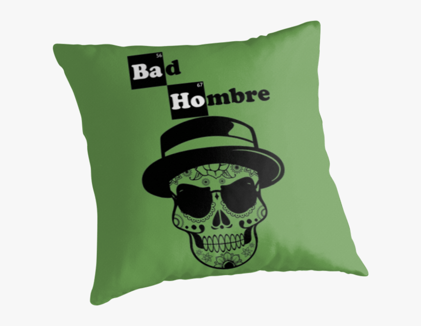 Throw Pillow, HD Png Download, Free Download