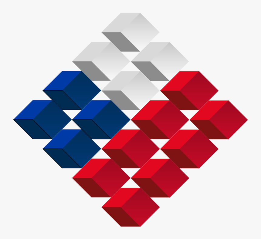 Logo Gobierno De Chile - Logotipo De Gobierno De Chile, HD Png Download, Free Download