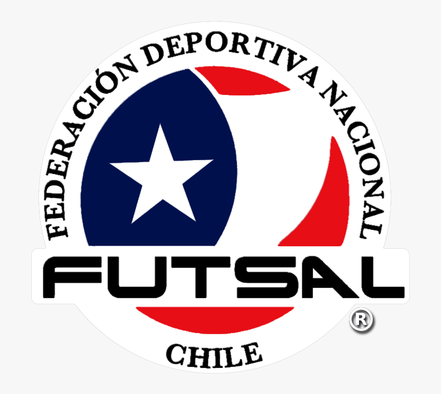 Futsal Chile - Graphic Design, HD Png Download, Free Download