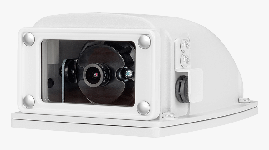 Camera Surveillance Mobile, HD Png Download, Free Download