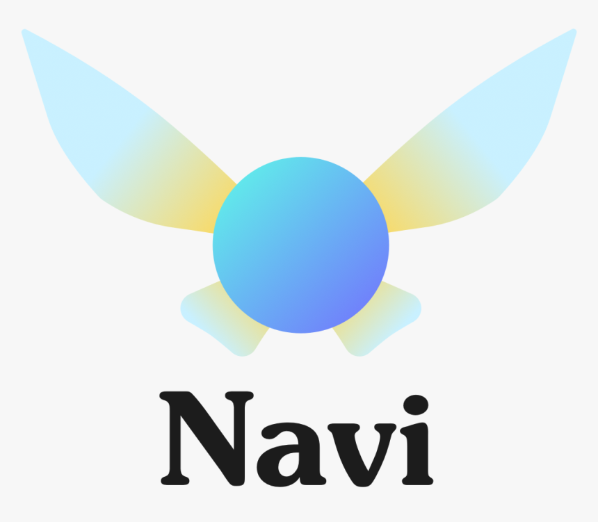 Navi - Pharma Nord, HD Png Download, Free Download