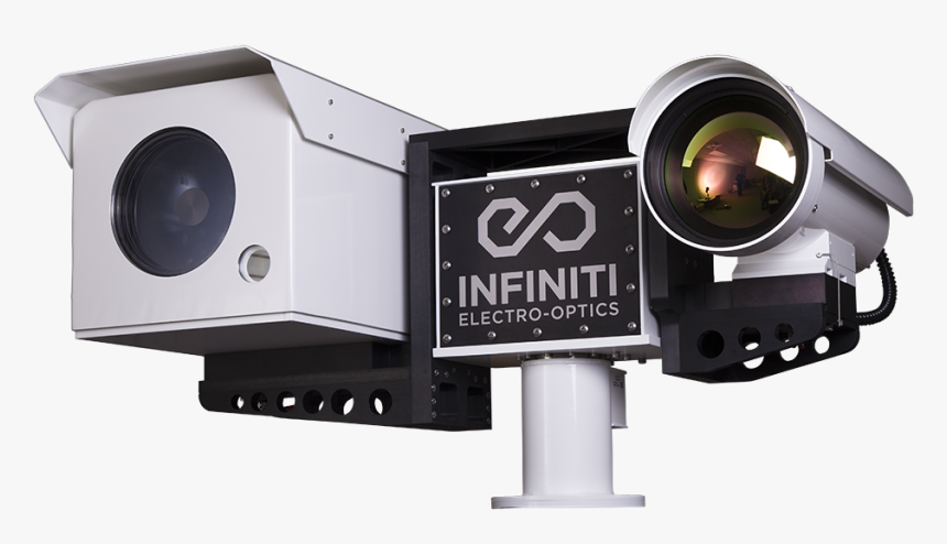 Best Long Range Surveillance Camera, HD Png Download, Free Download